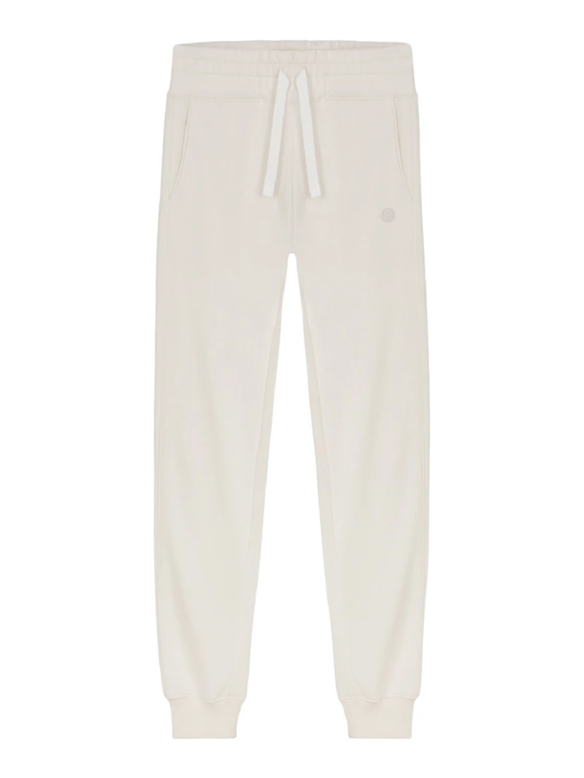 COLMAR Trousers Pink