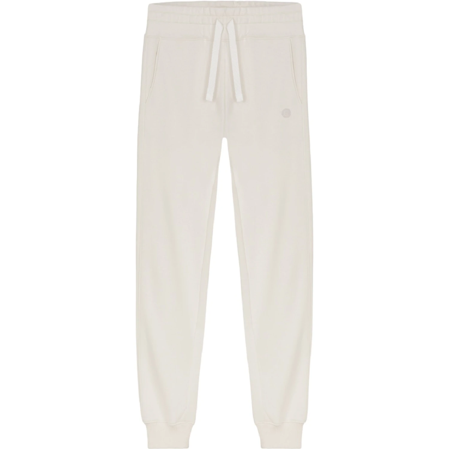 COLMAR Trousers Pink