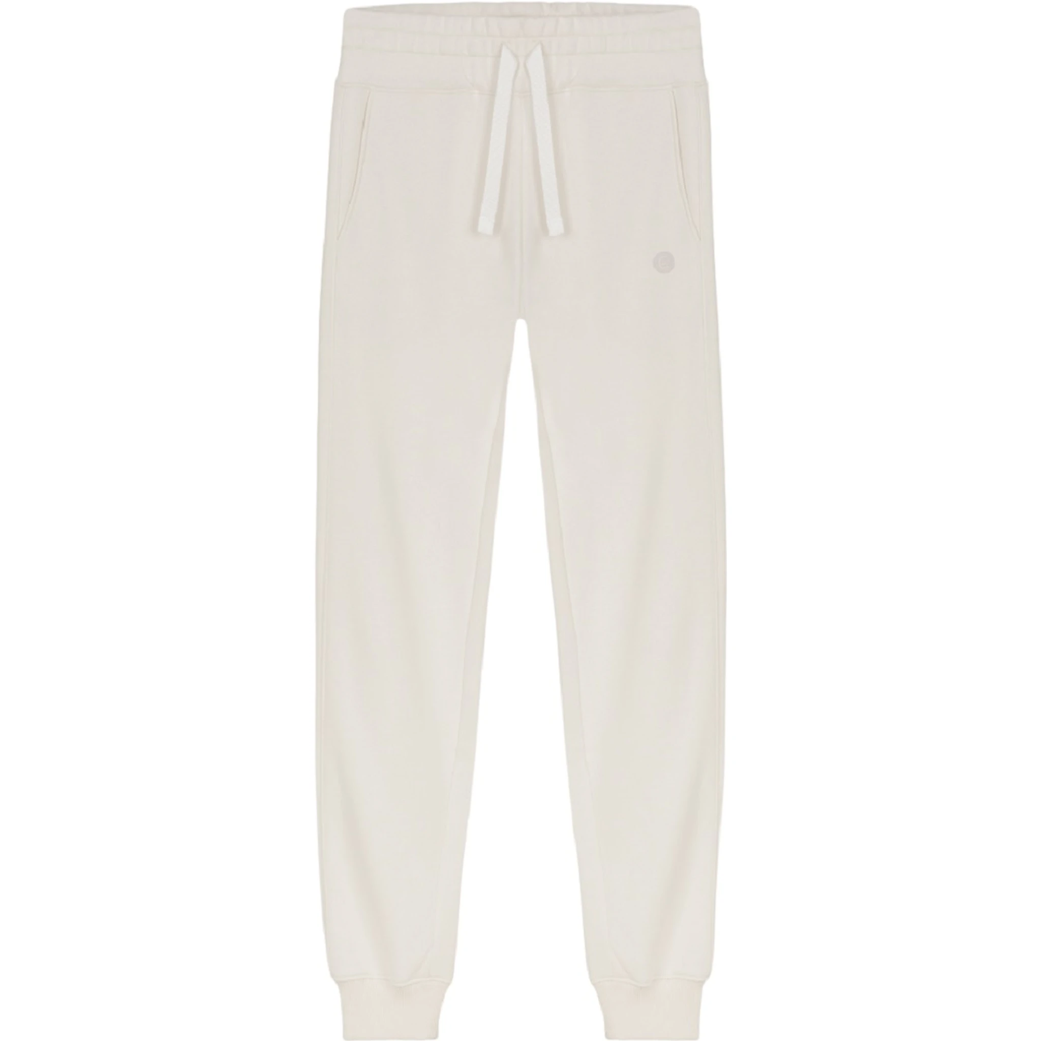 COLMAR Trousers Pink