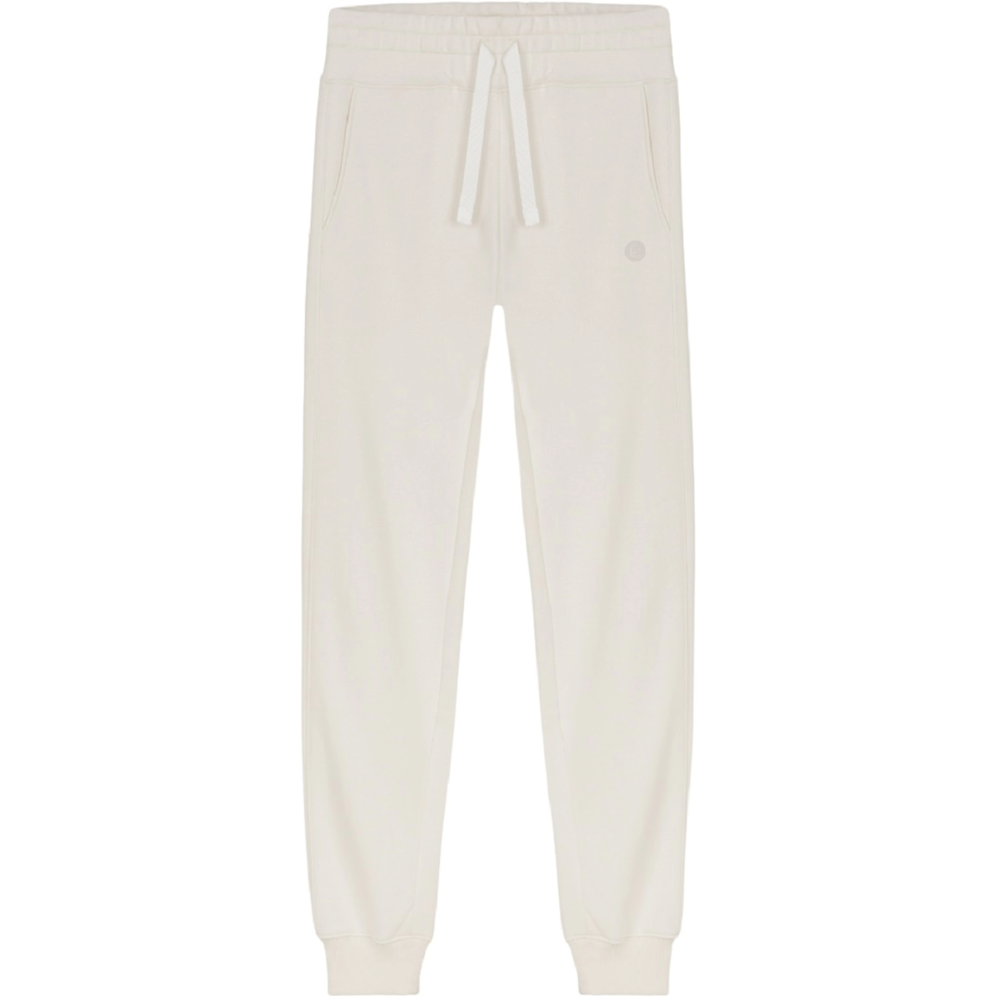 COLMAR Trousers Pink