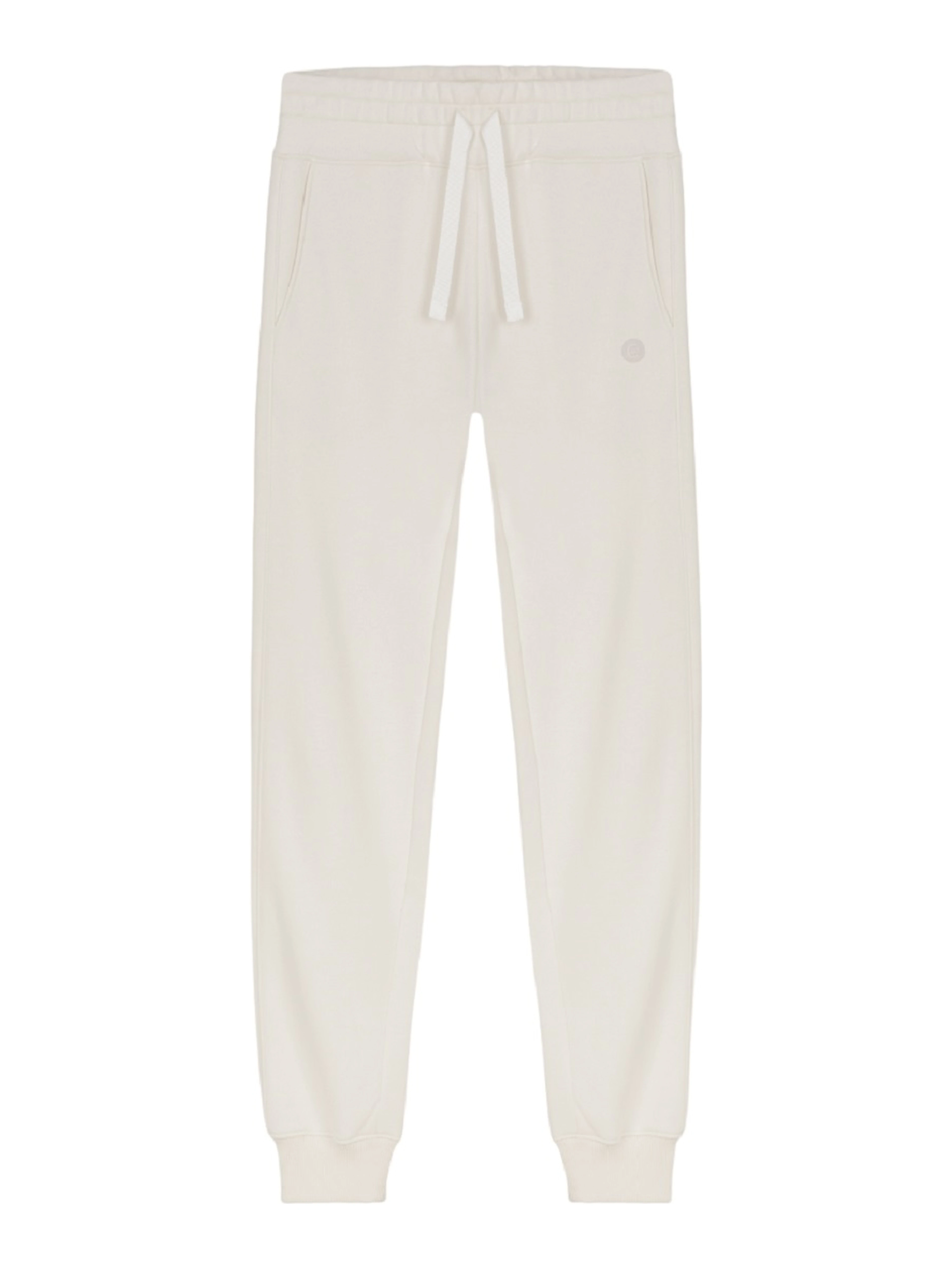 COLMAR Trousers Pink