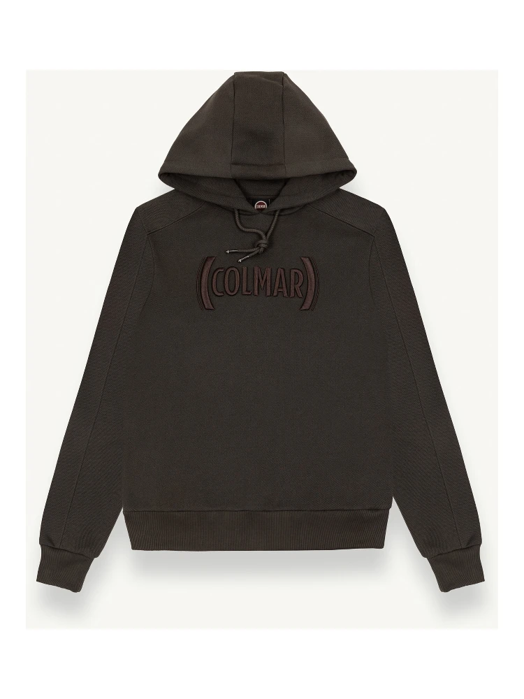 COLMAR Sweaters Grey
