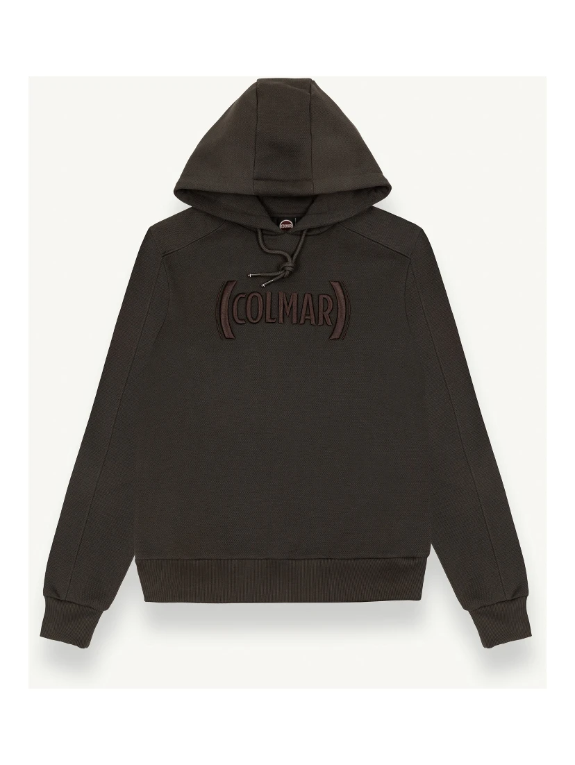 COLMAR Sweaters Grey