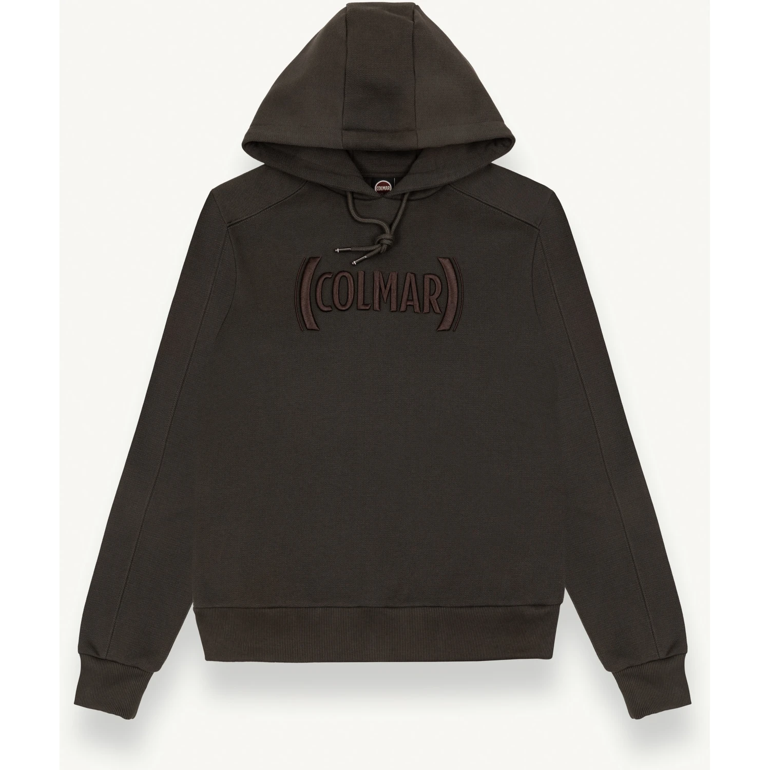 COLMAR Sweaters Grey