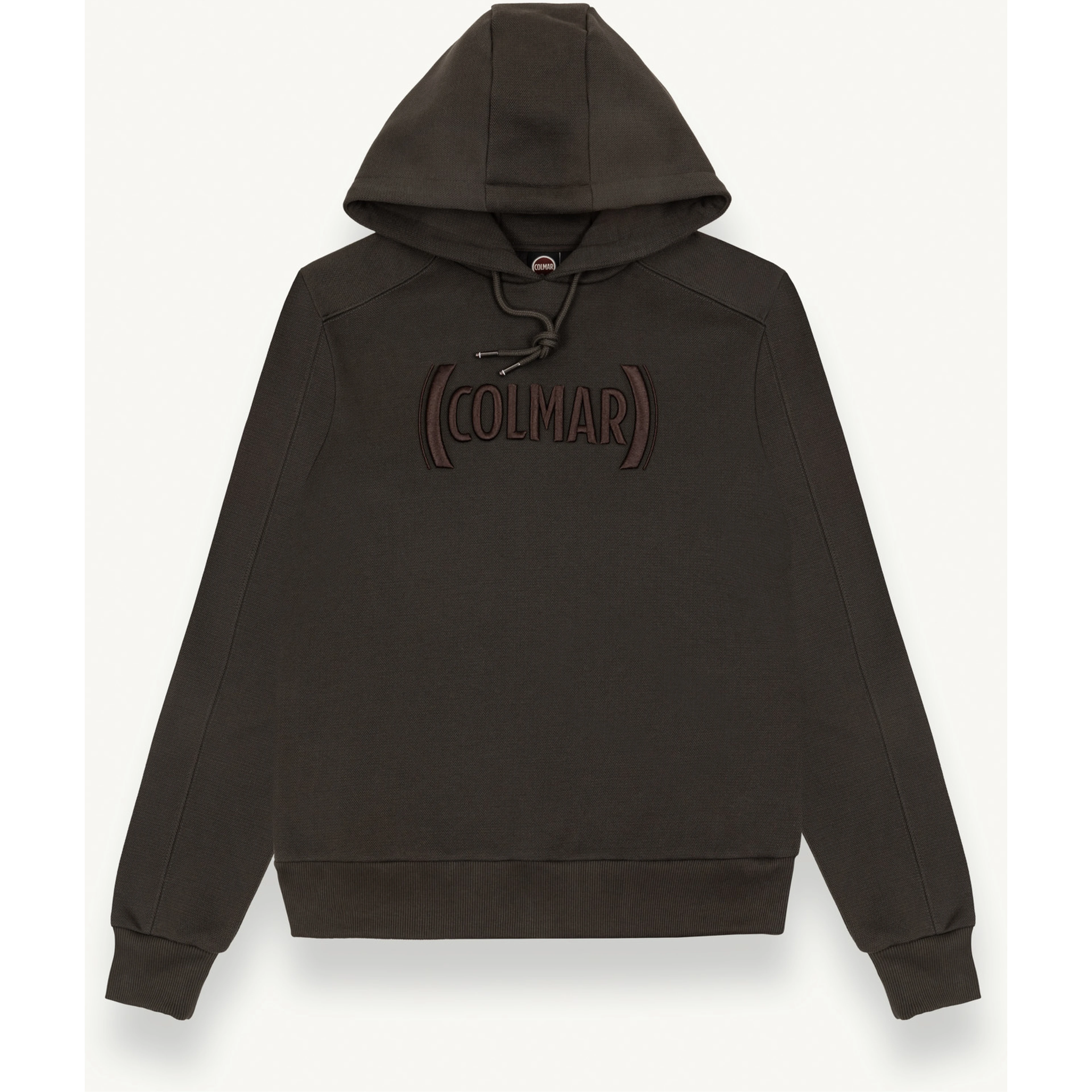 COLMAR Sweaters Grey