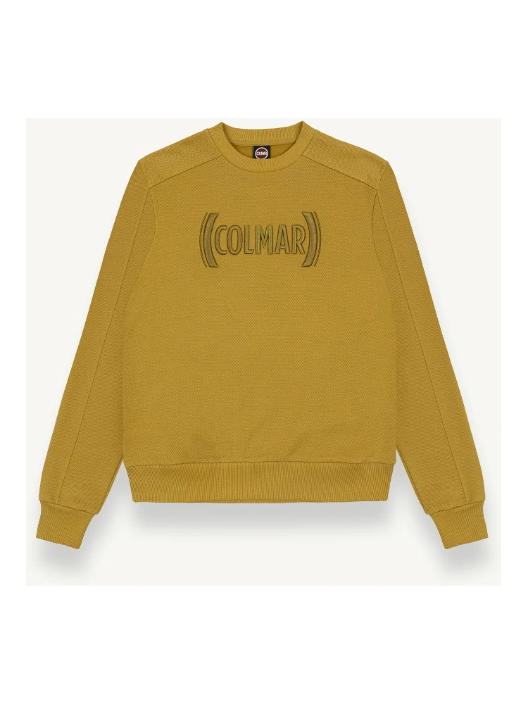 COLMAR Sweaters Beige