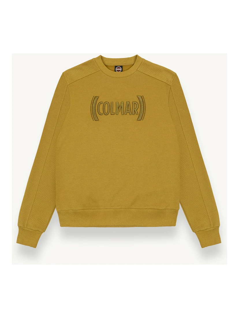 COLMAR Sweaters Beige