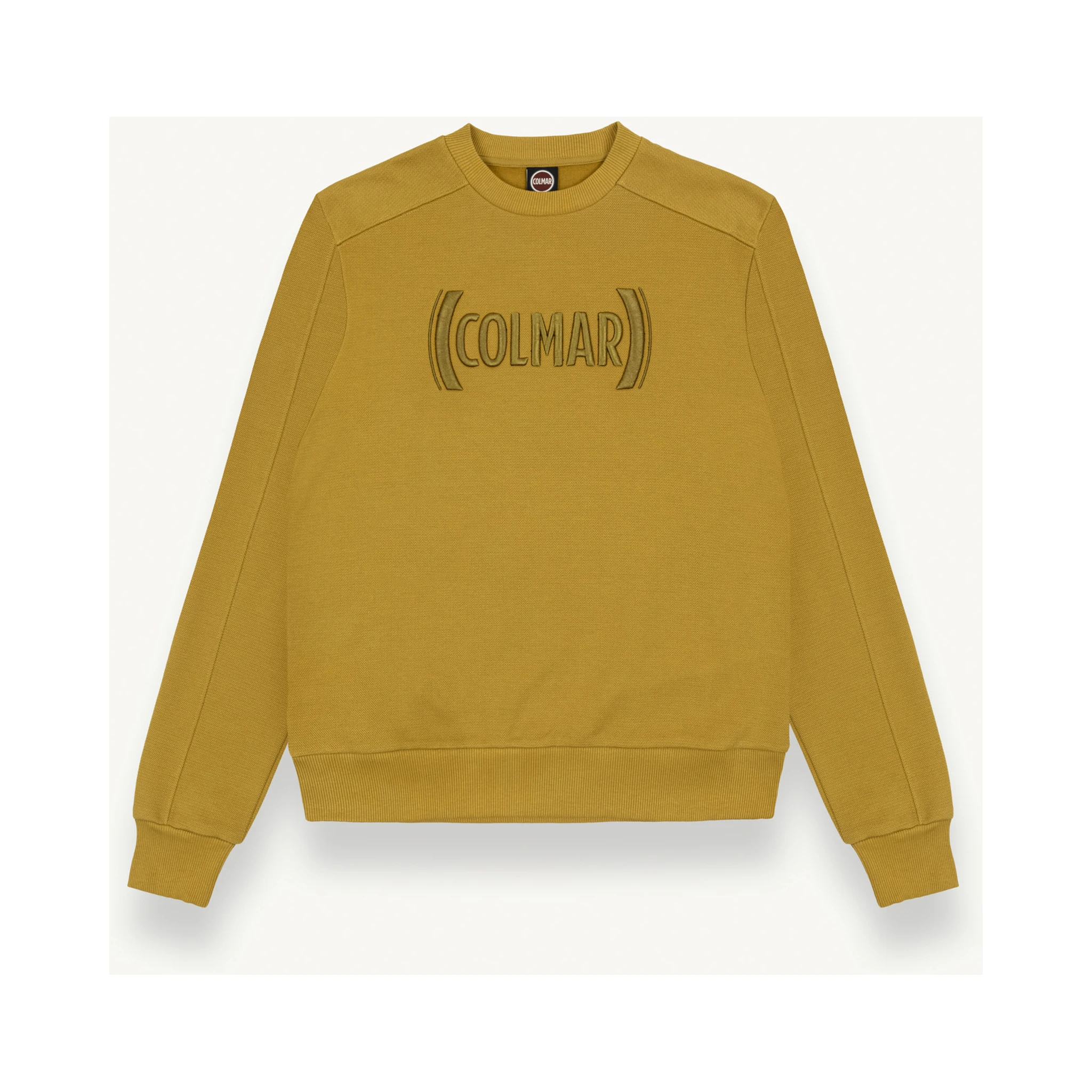 COLMAR Sweaters Beige