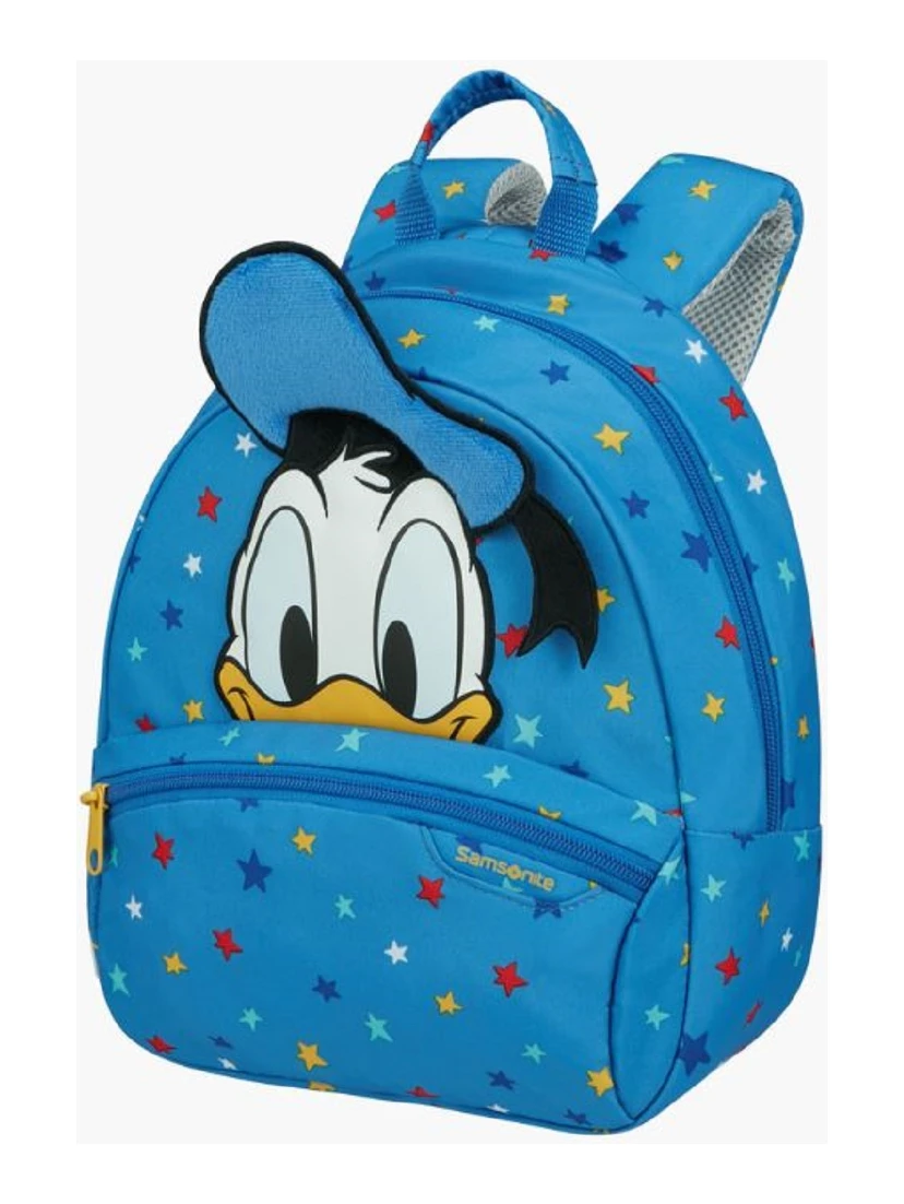 SAMSONITE Bags.. Blue