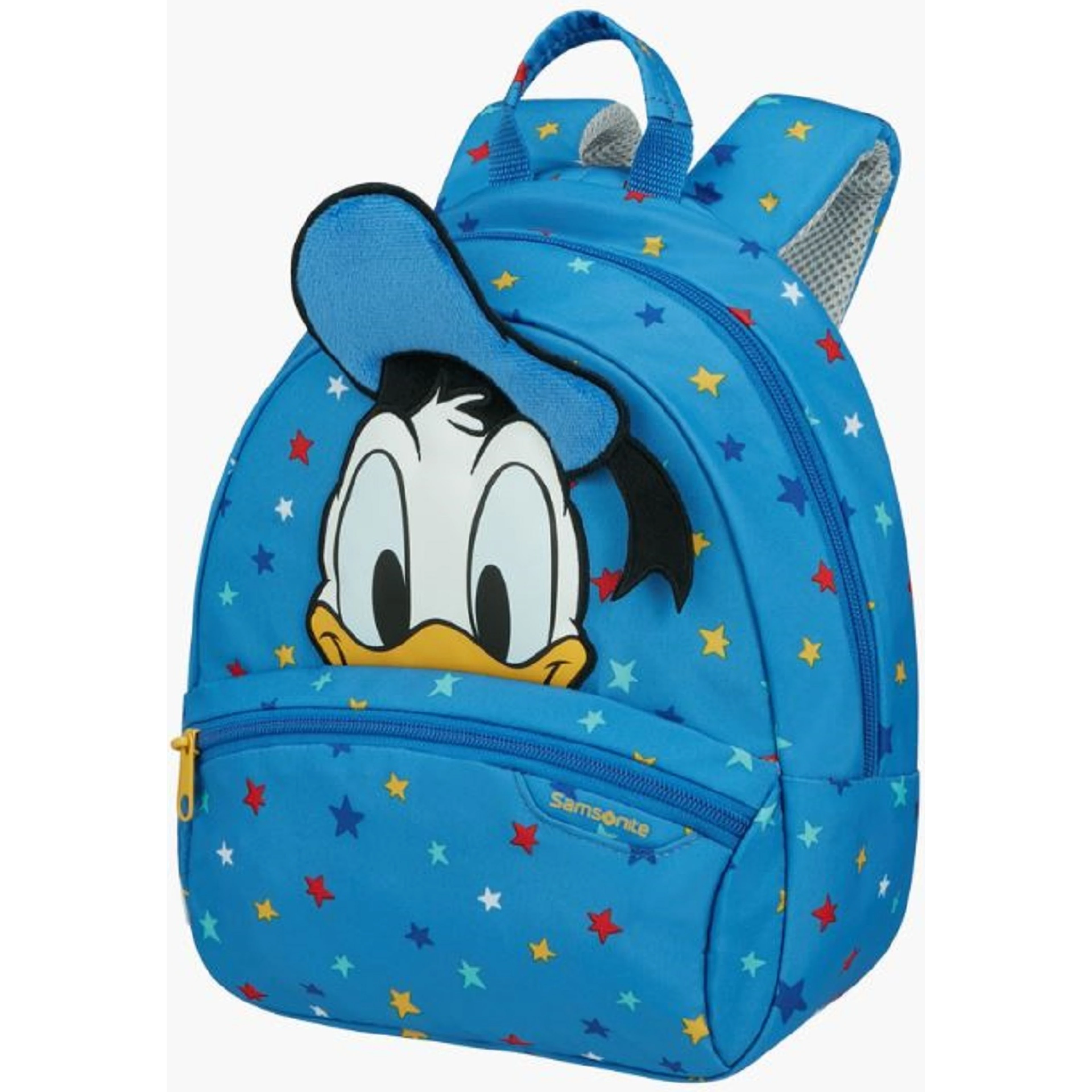 SAMSONITE Bags.. Blue