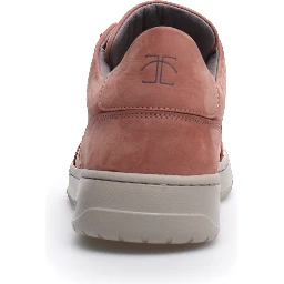 CANDICE COOPER Sneakers Pink