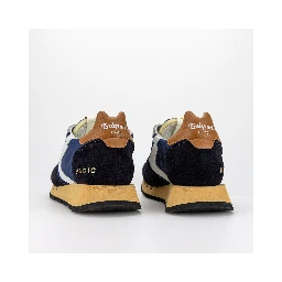 Valsport Sneakers Blue