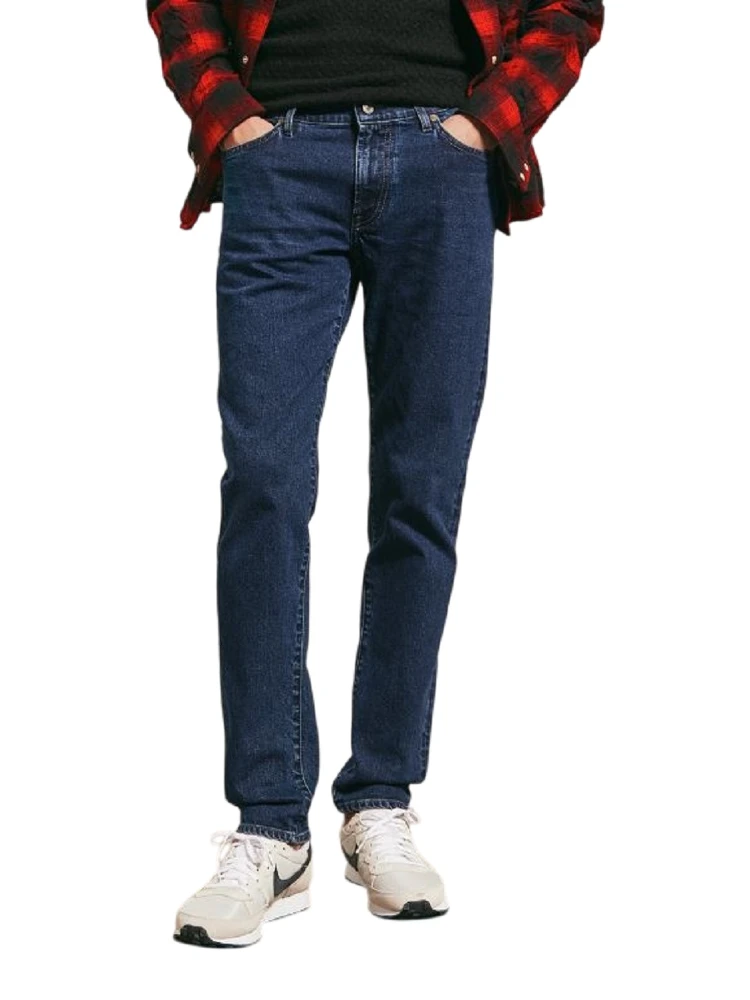 ROY ROGER'S RTW... Blue