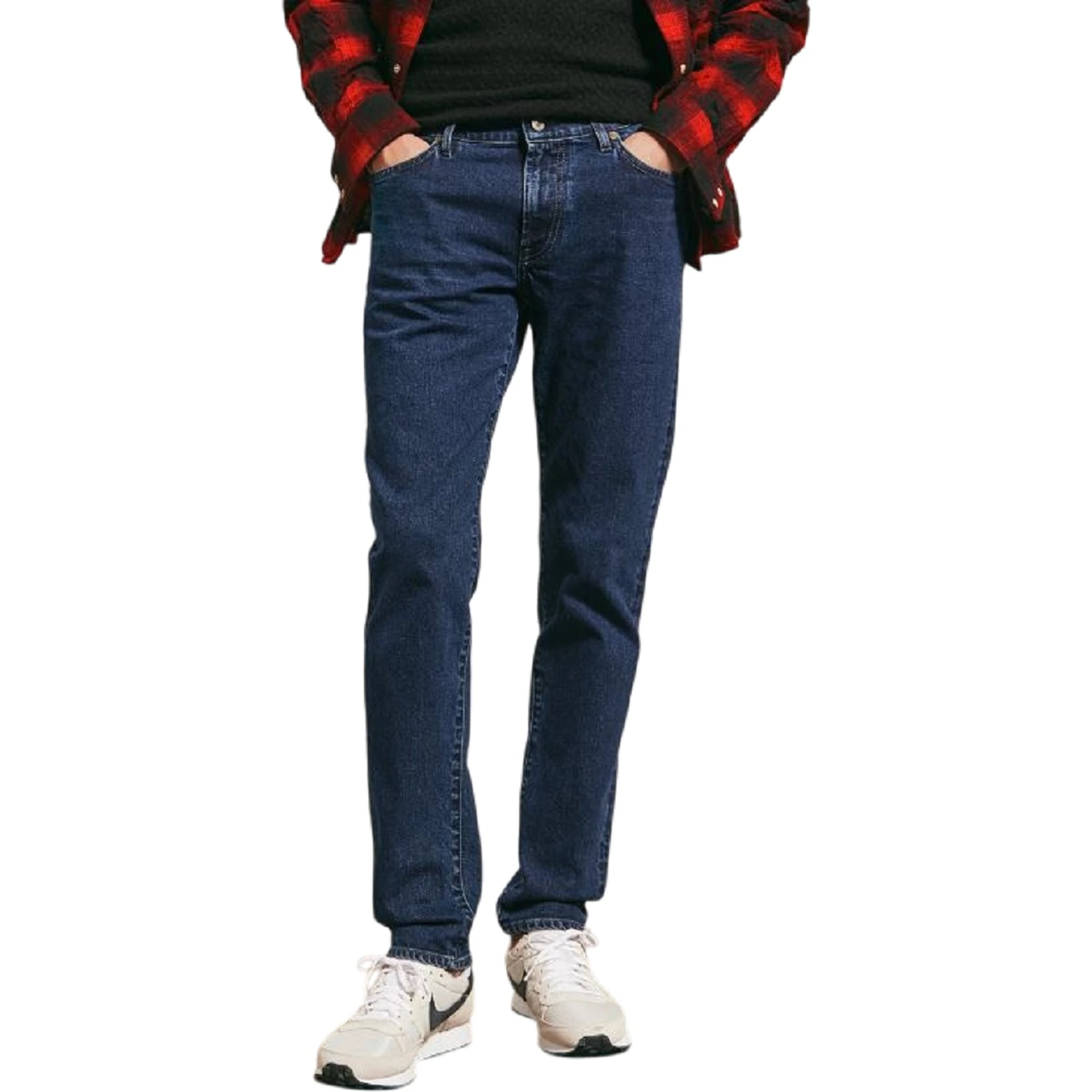 ROY ROGER'S RTW... Blue