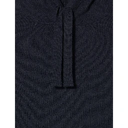 ARMANI EXCHANGE Sweaters Black