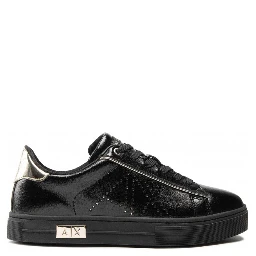 ARMANI EXCHANGE Sneakers