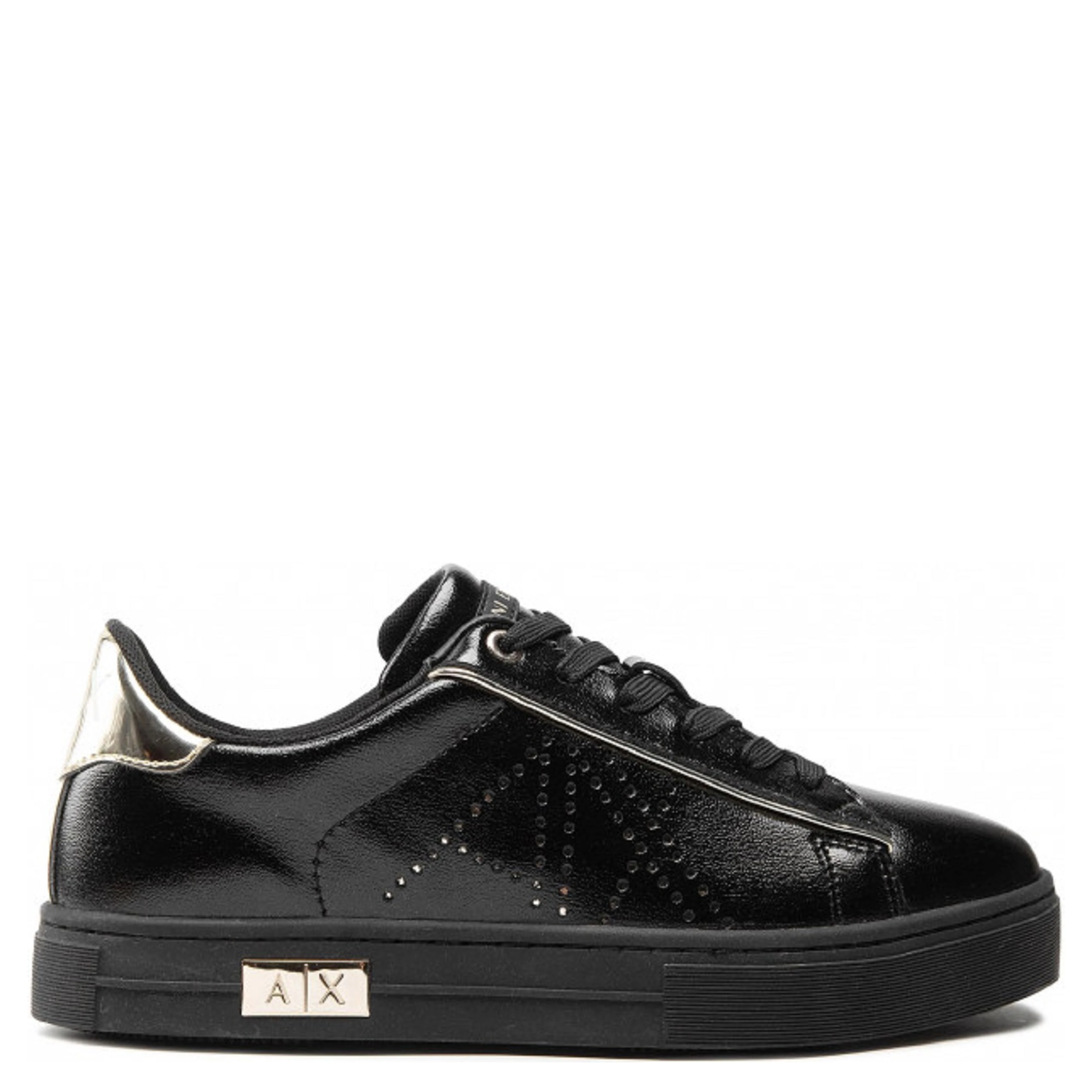 ARMANI EXCHANGE Sneakers