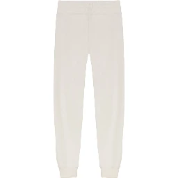 COLMAR Trousers Pink