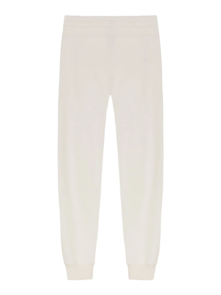 COLMAR Trousers Pink alternative