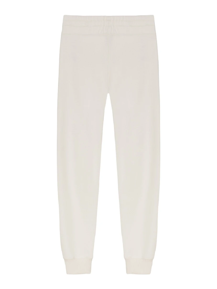 COLMAR Trousers Pink
