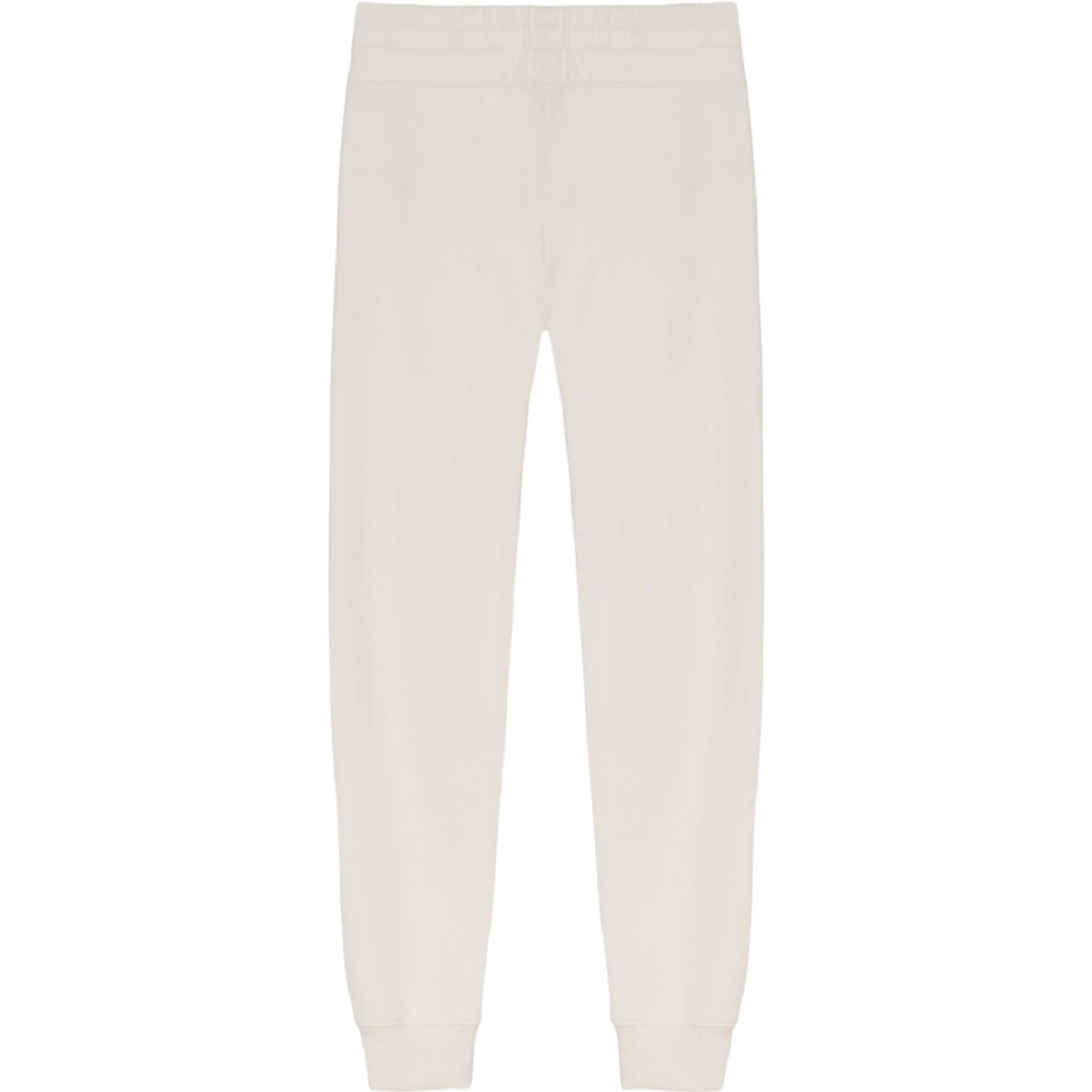 COLMAR Trousers Pink