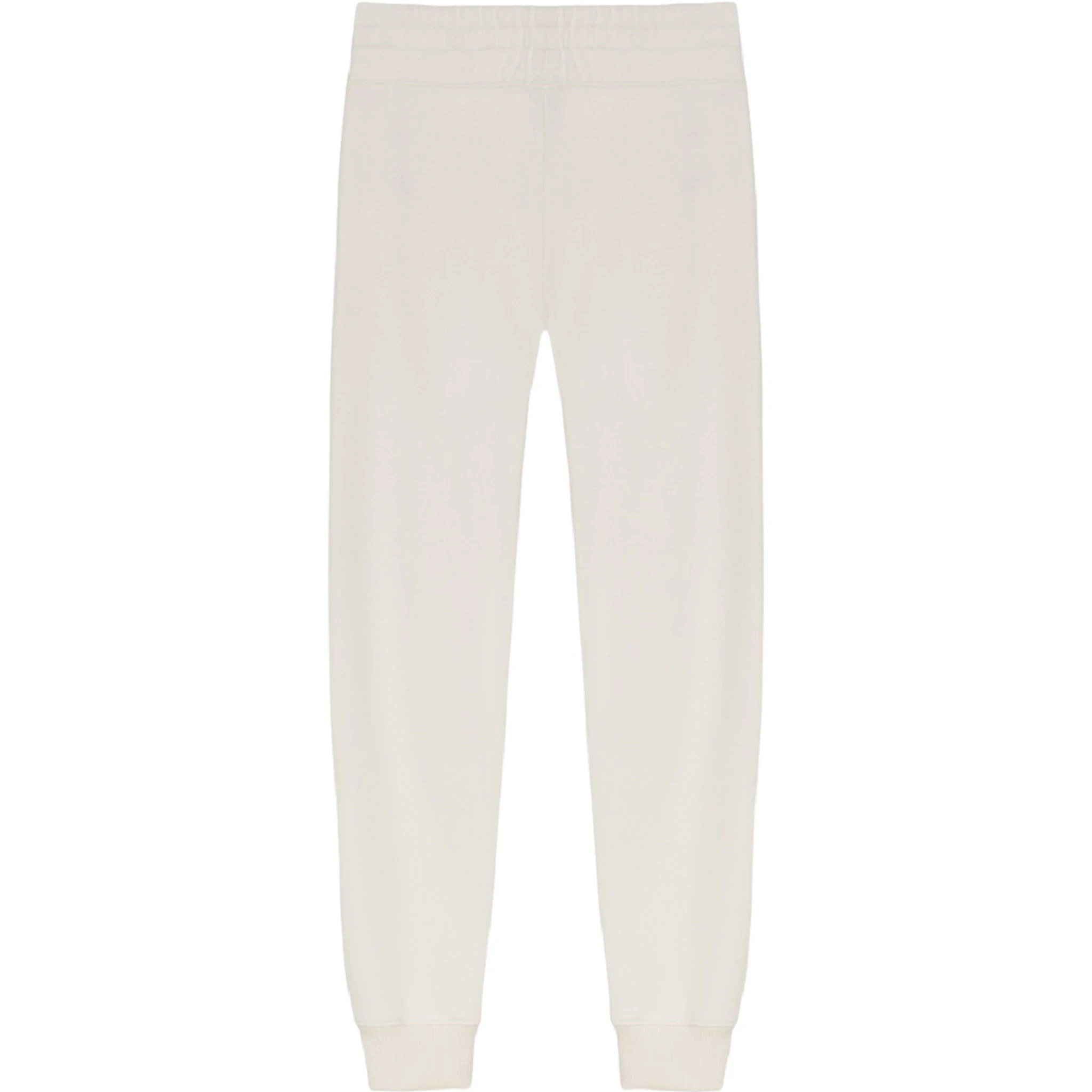 COLMAR Trousers Pink