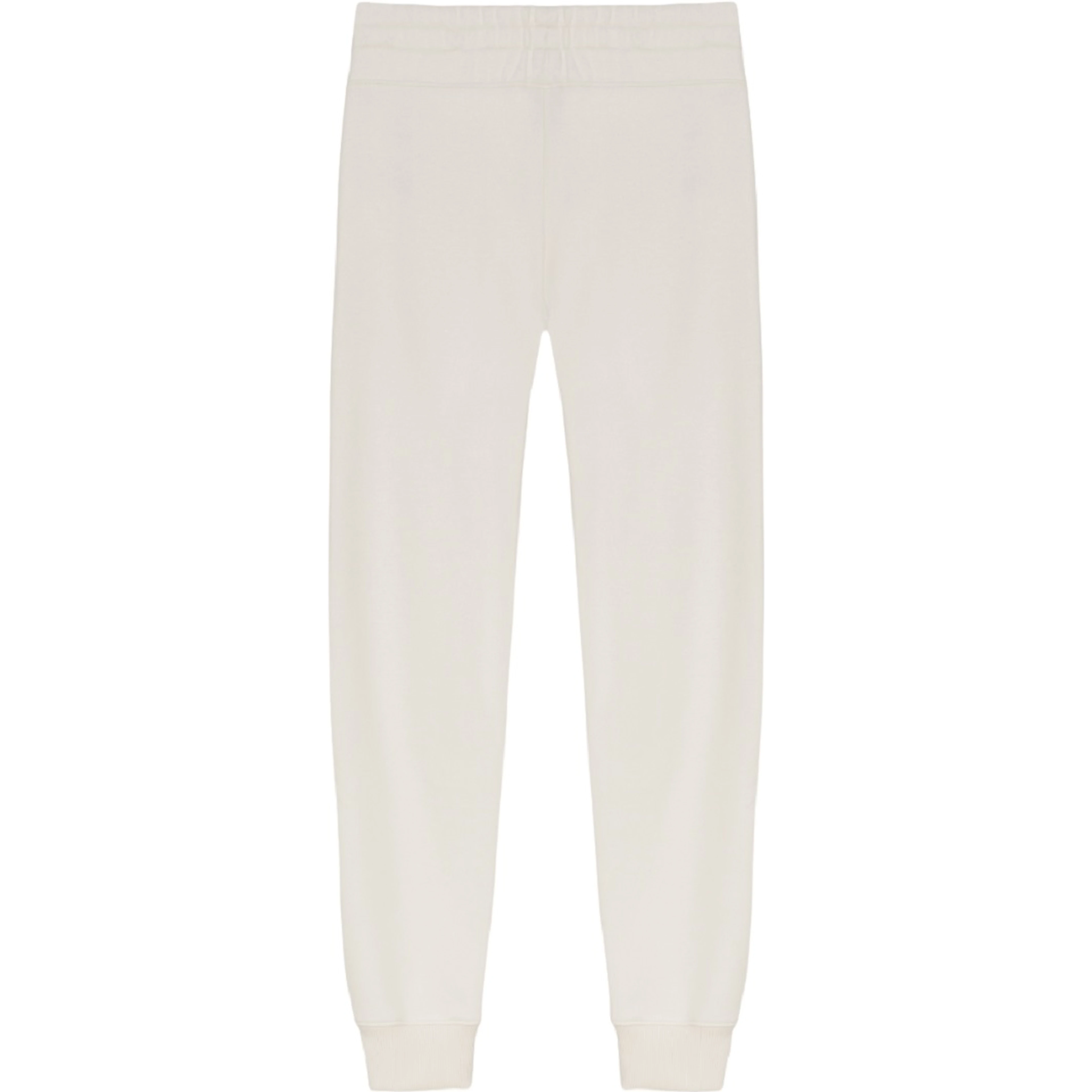 COLMAR Trousers Pink