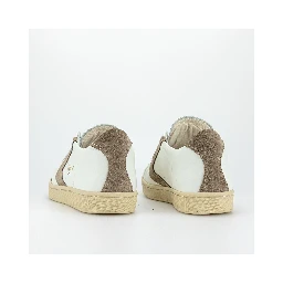 Valsport Sneakers Brown