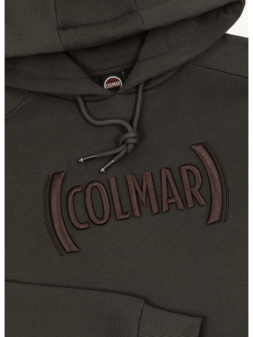 COLMAR Sweaters Grey