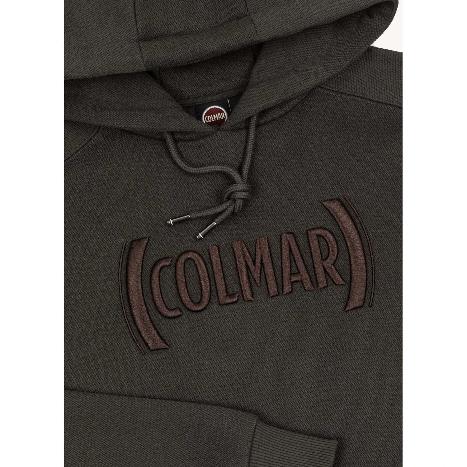 COLMAR Sweaters Grey