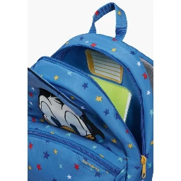 SAMSONITE Bags.. Blue