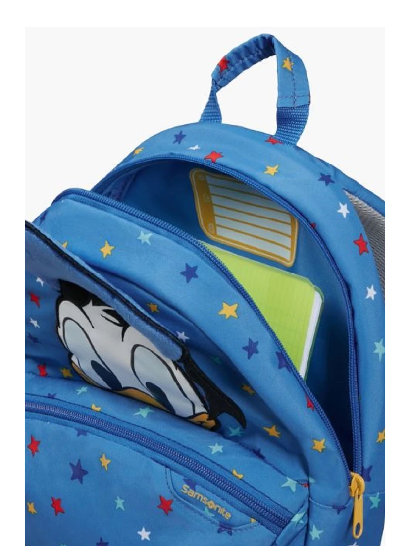 SAMSONITE Bags.. Blue