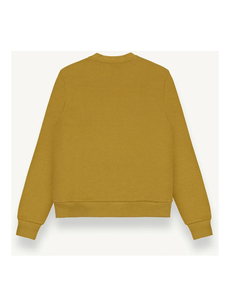 COLMAR Sweaters Beige alternative