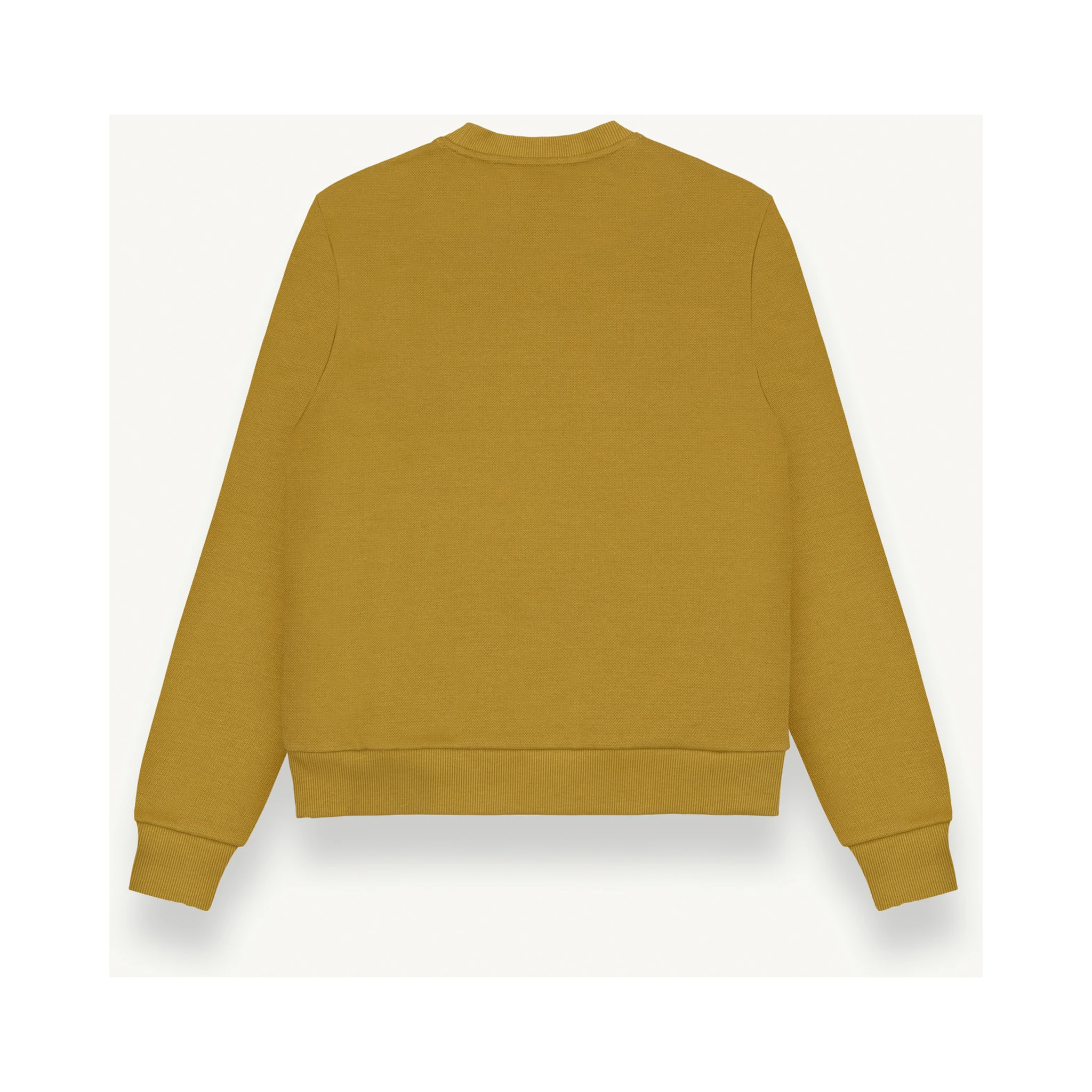 COLMAR Sweaters Beige