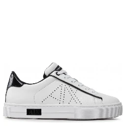 ARMANI EXCHANGE Sneakers