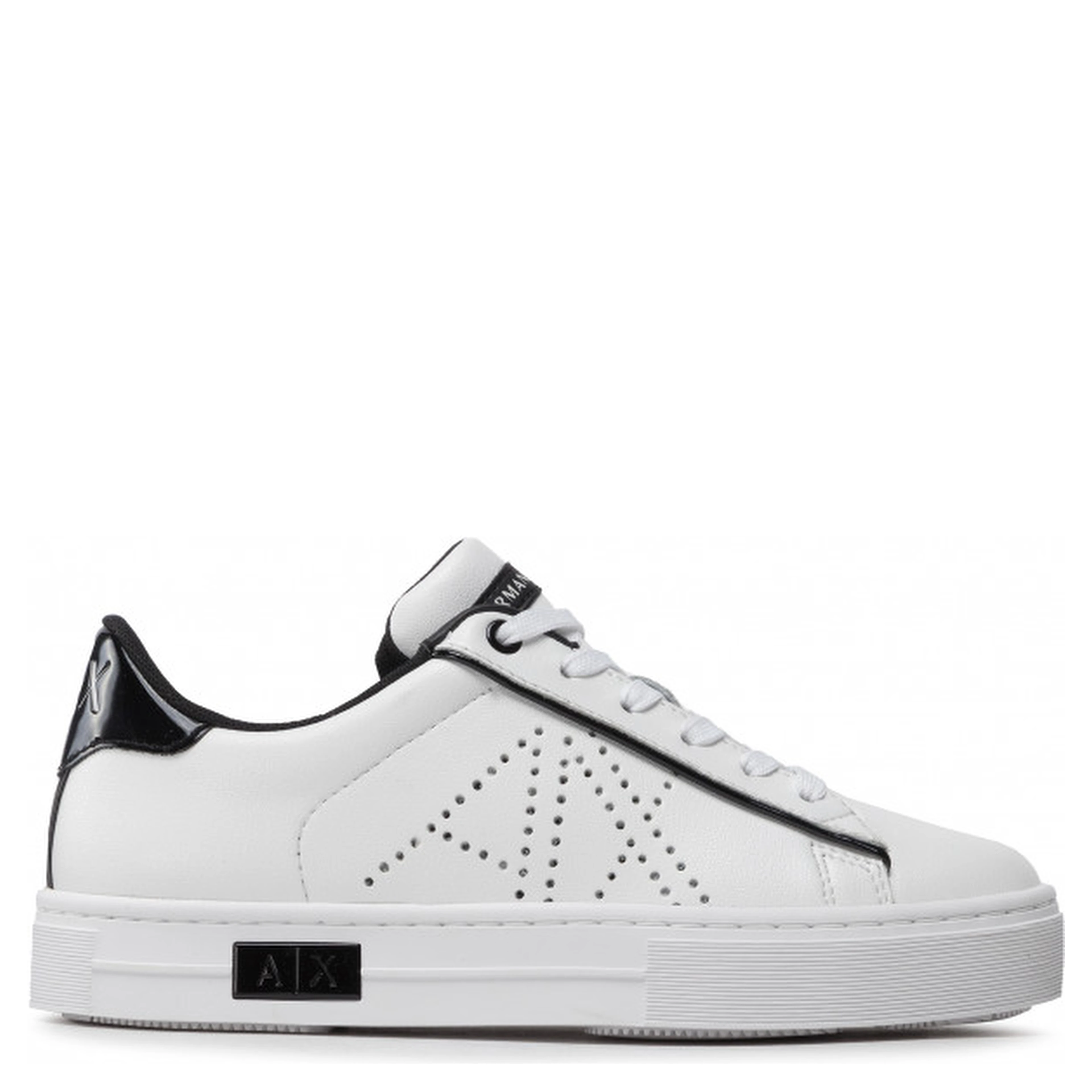 ARMANI EXCHANGE Sneakers