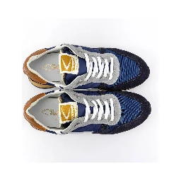 Valsport Sneakers Blue
