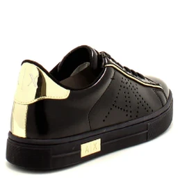 ARMANI EXCHANGE Sneakers