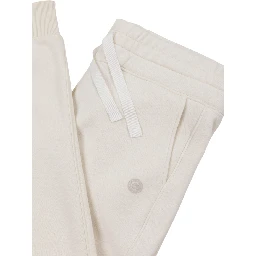 COLMAR Trousers Pink