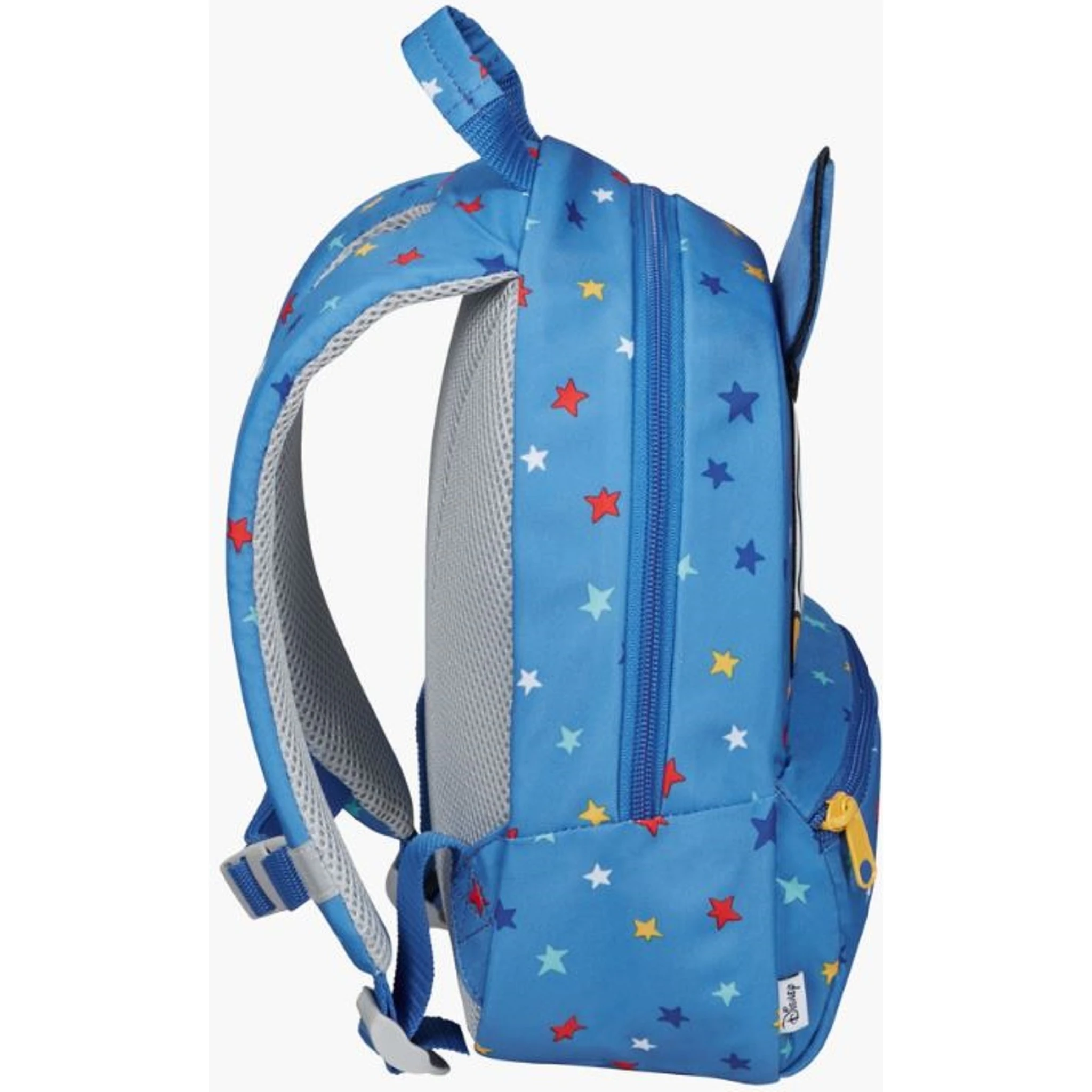 SAMSONITE Bags.. Blue