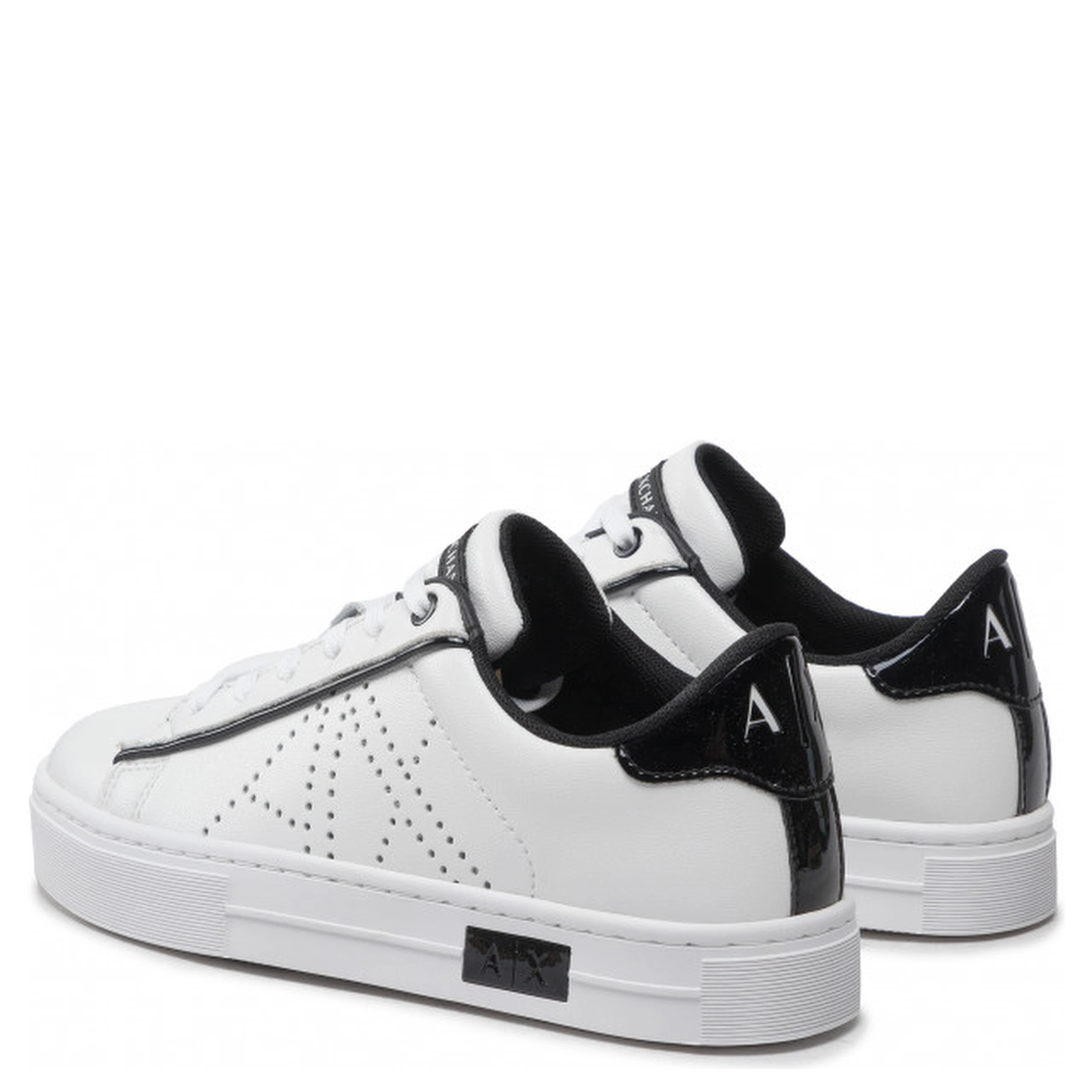 ARMANI EXCHANGE Sneakers