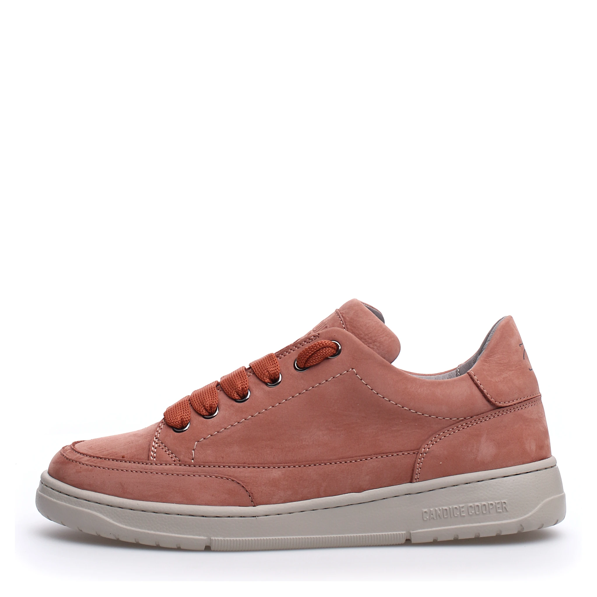 CANDICE COOPER Sneakers Pink