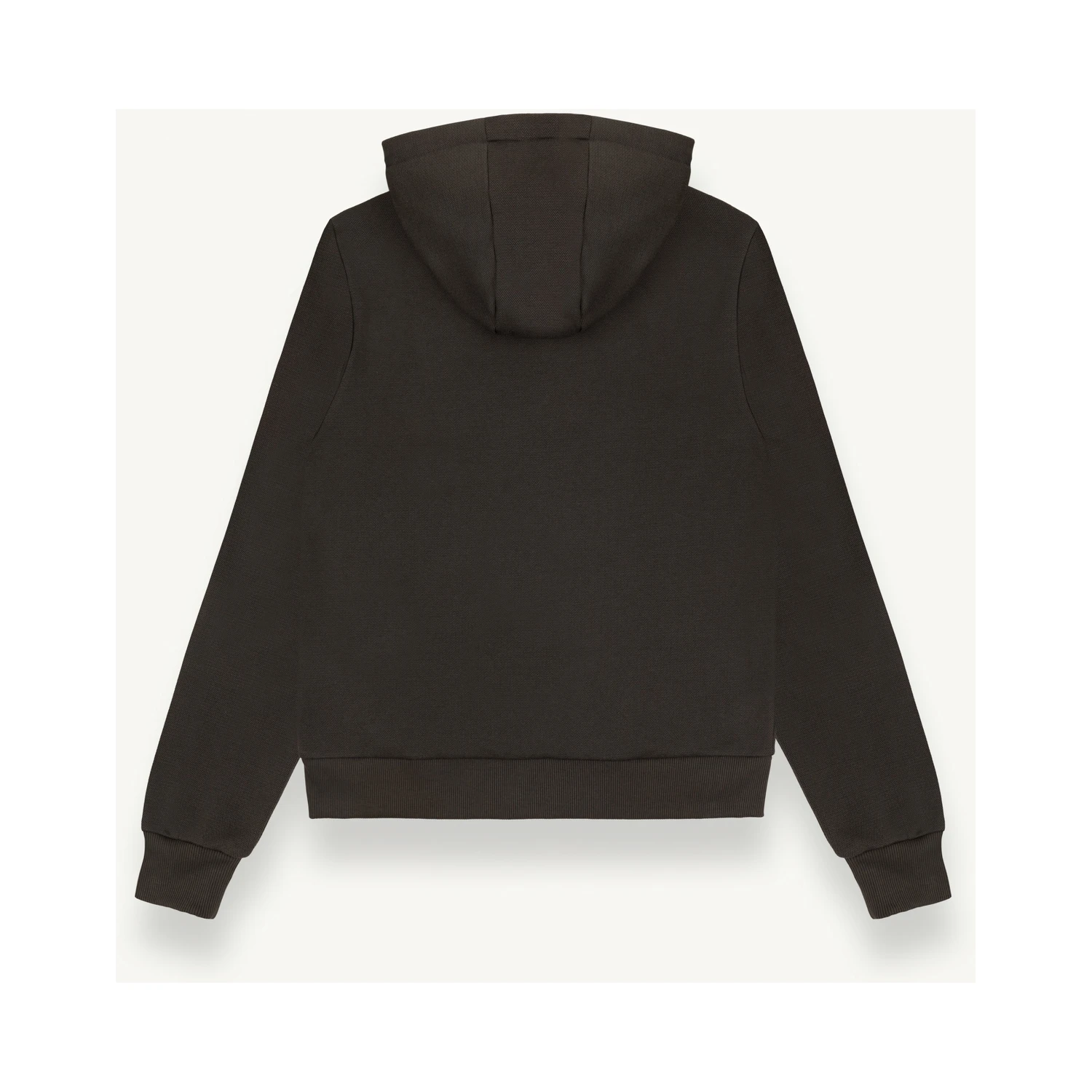 COLMAR Sweaters Grey