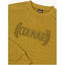 COLMAR Sweaters Beige