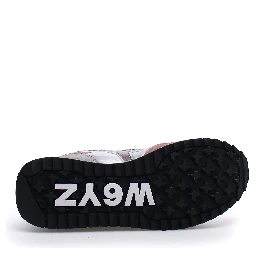 W6YZ Sneakers Pink