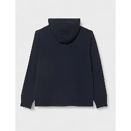 ARMANI EXCHANGE Sweaters Black