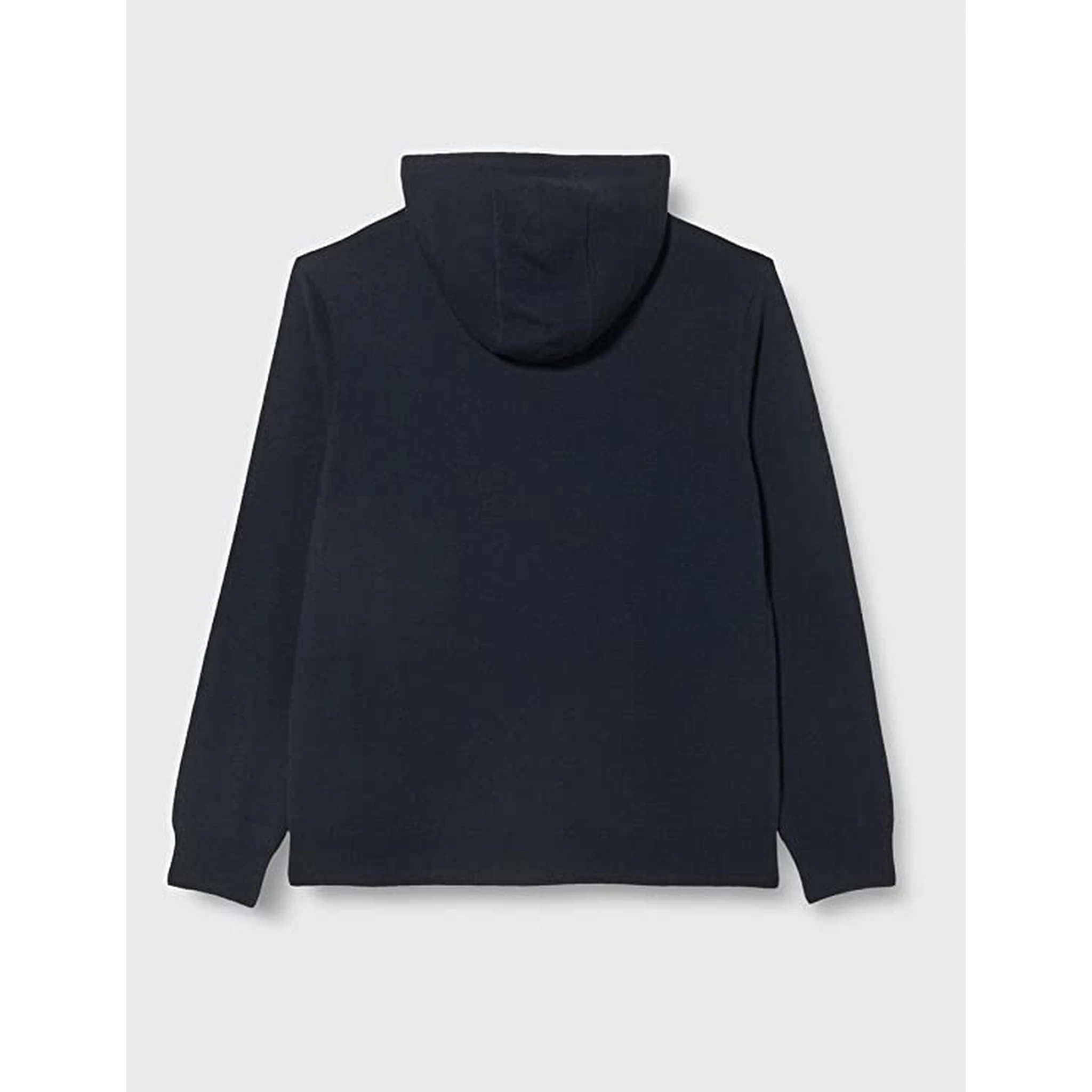 ARMANI EXCHANGE Sweaters Black
