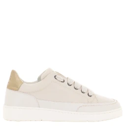 CANDICE COOPER Sneakers White