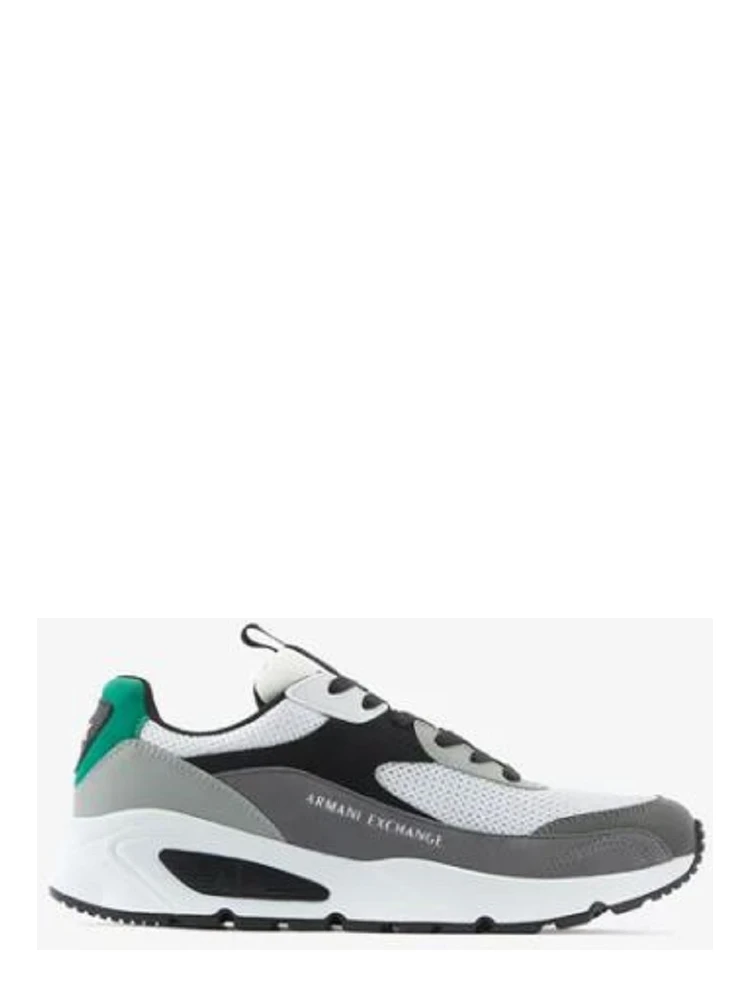 ARMANI EXCHANGE Sneakers