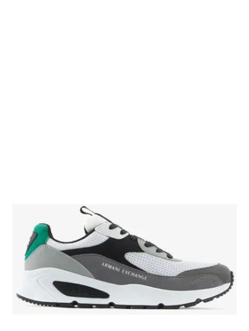 ARMANI EXCHANGE Sneakers